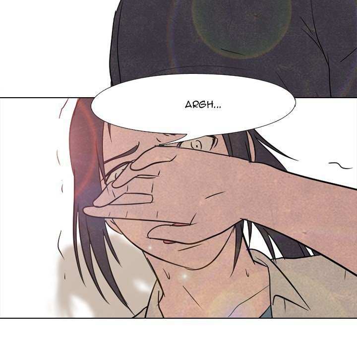 68