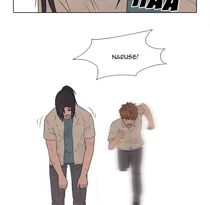 85