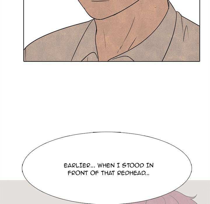 91