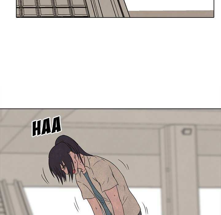83