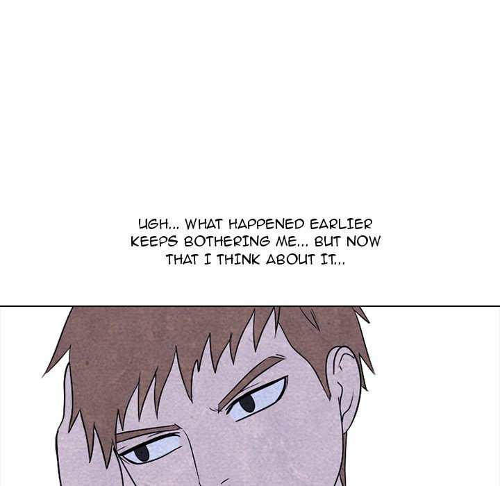 104