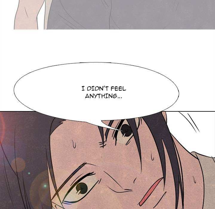 93