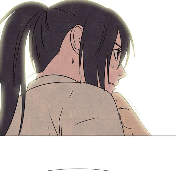 104