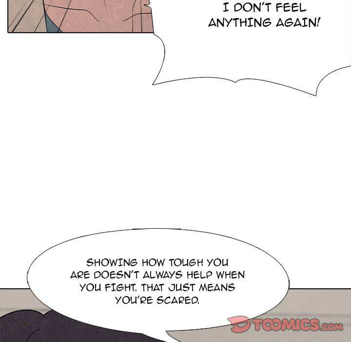 98