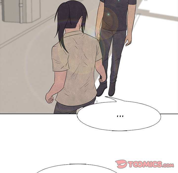 90