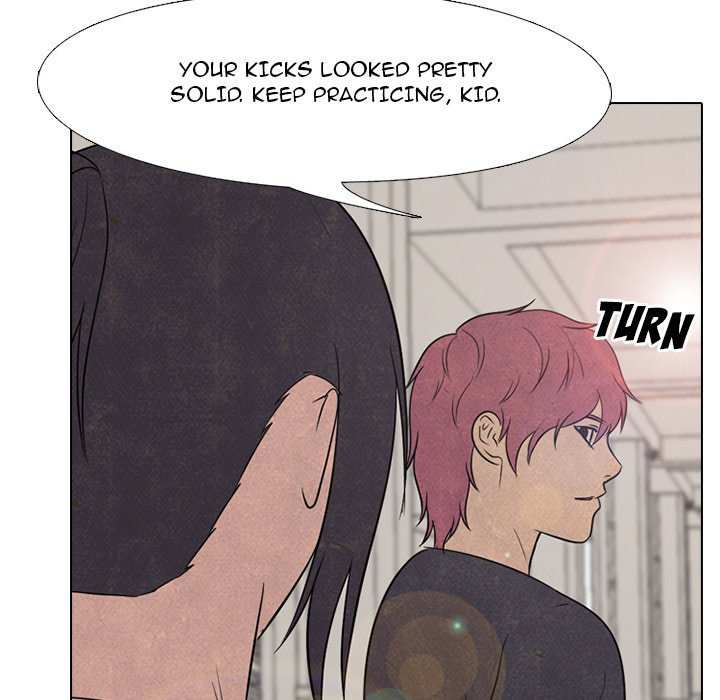 105