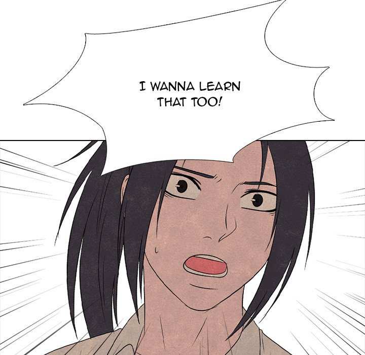 111