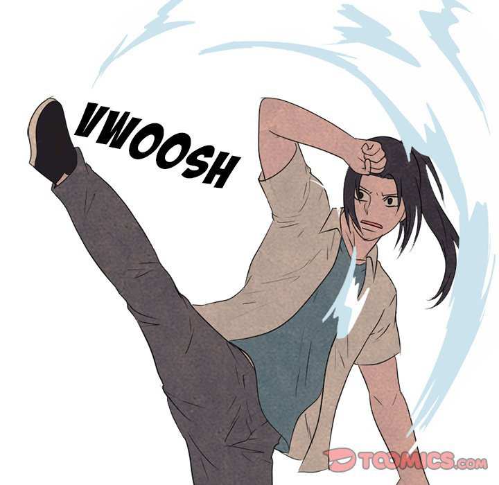 74