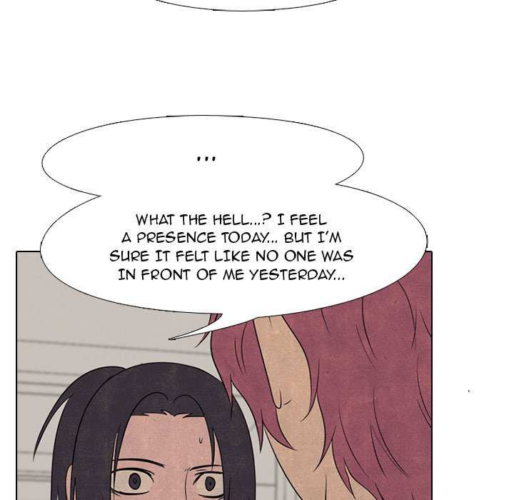 92