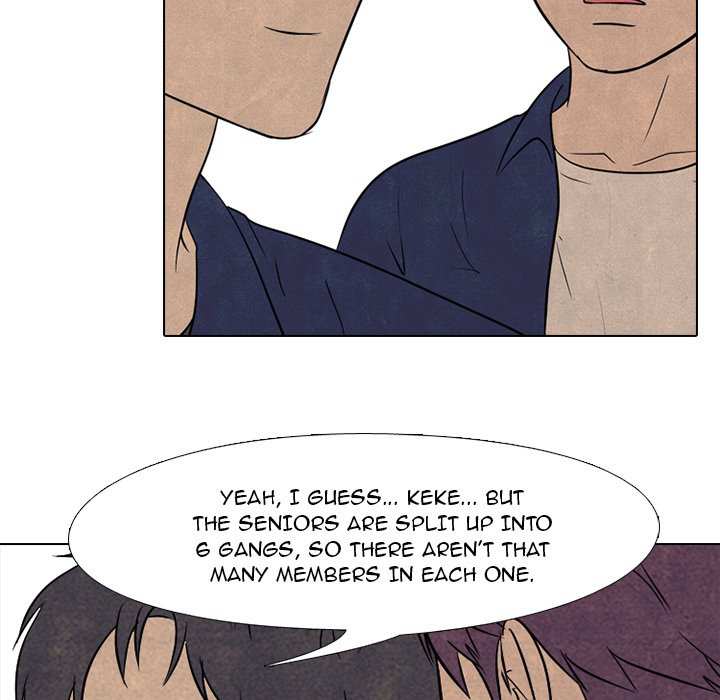 91