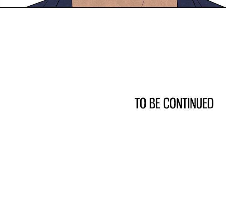 105