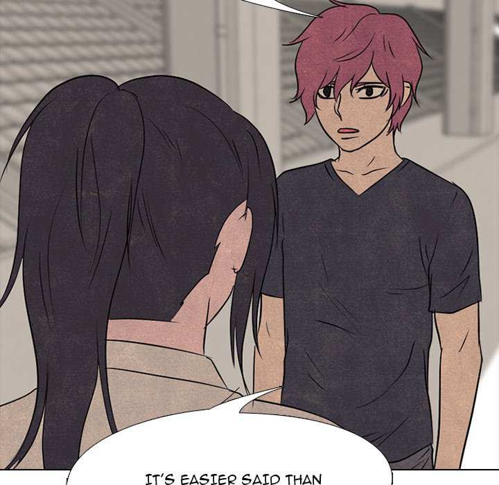 75