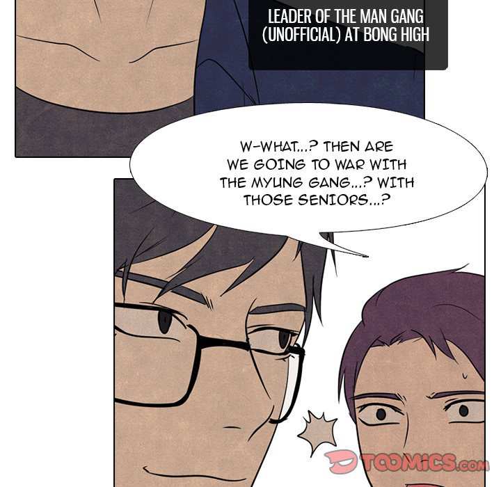 90