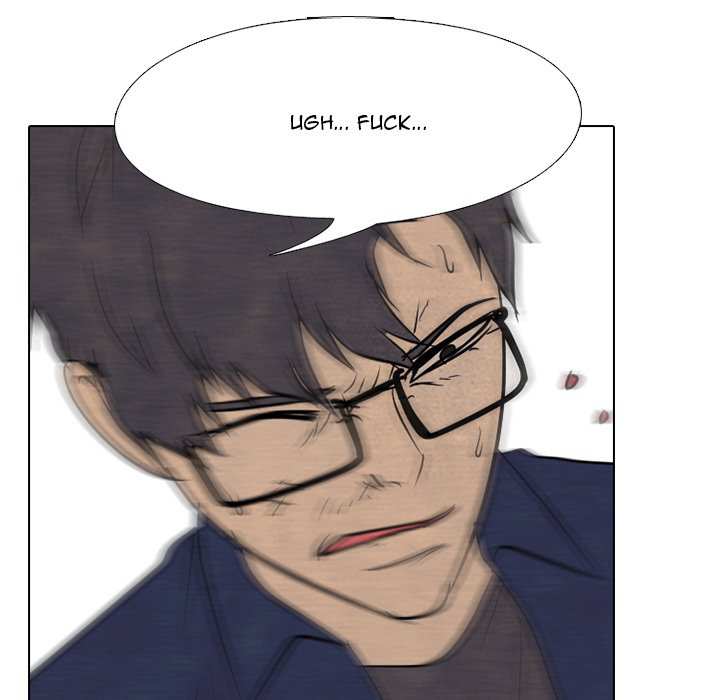 71