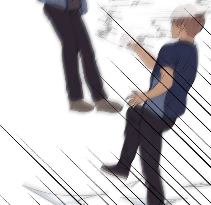 116
