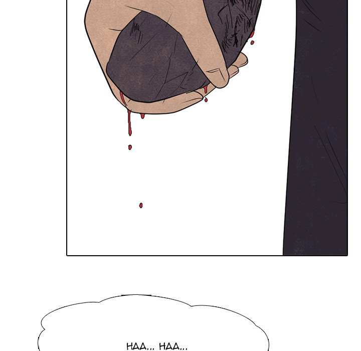 95