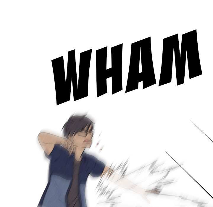 115