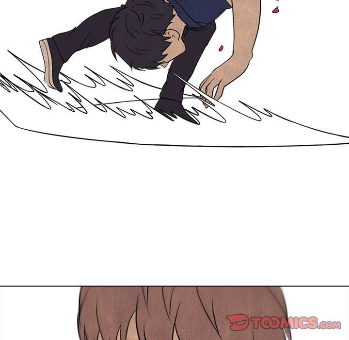 106