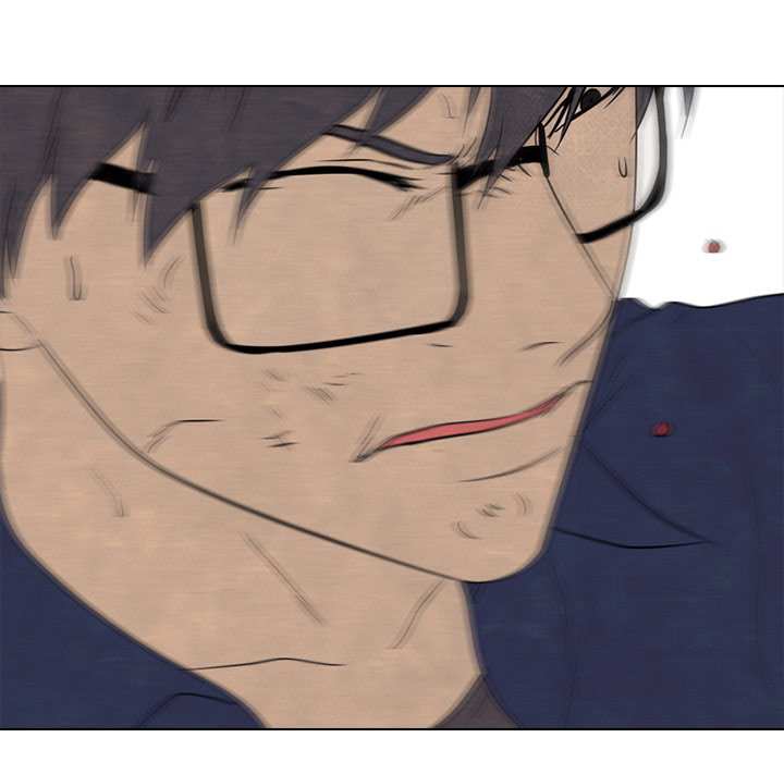 73