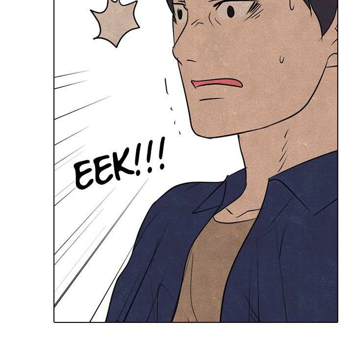 104