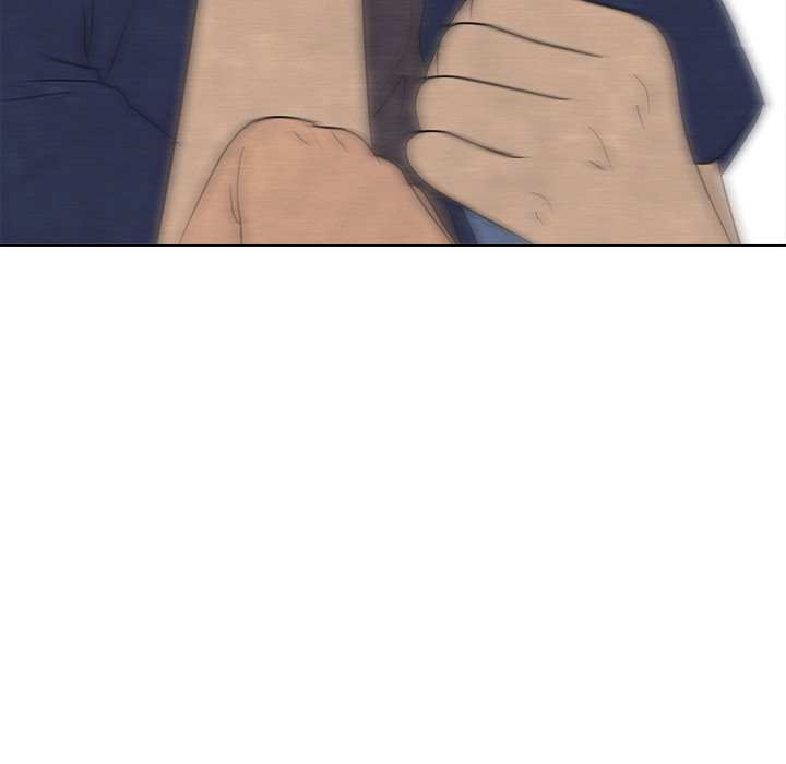 83