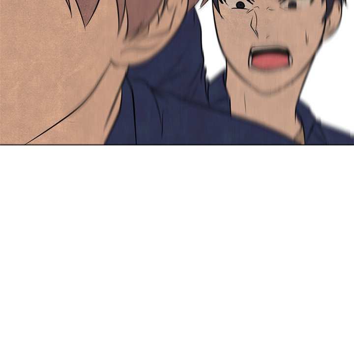 92