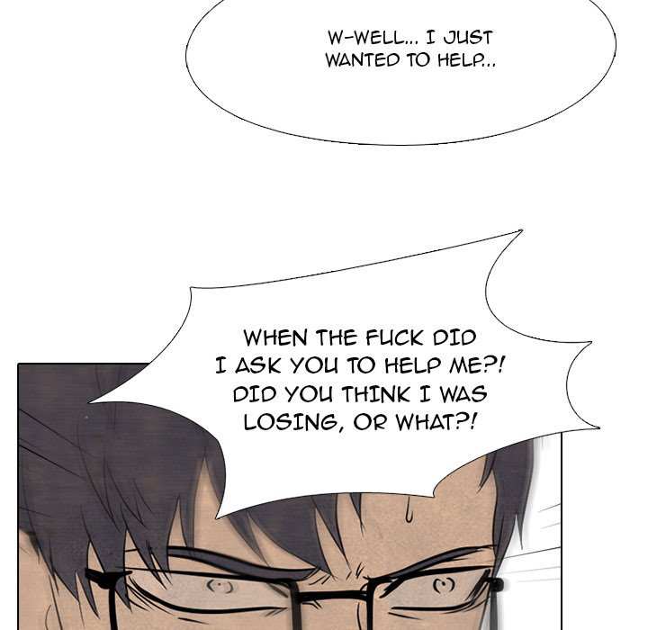 100