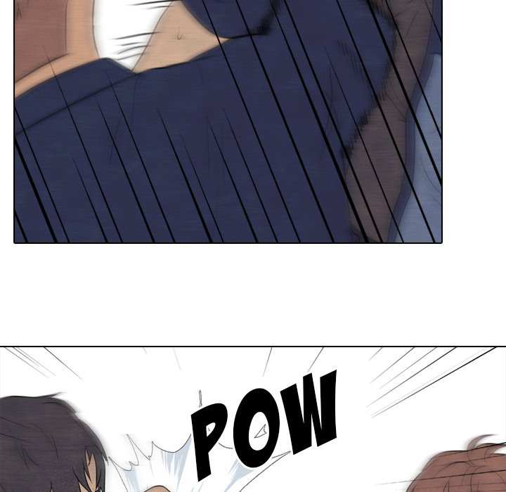 76