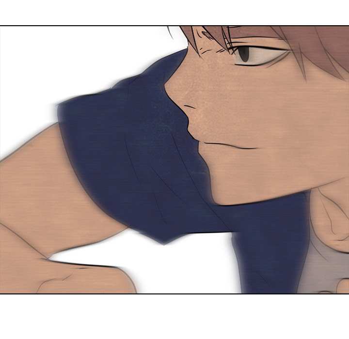 81