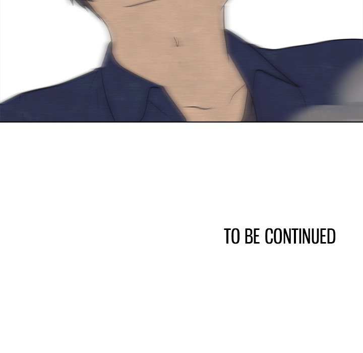 119