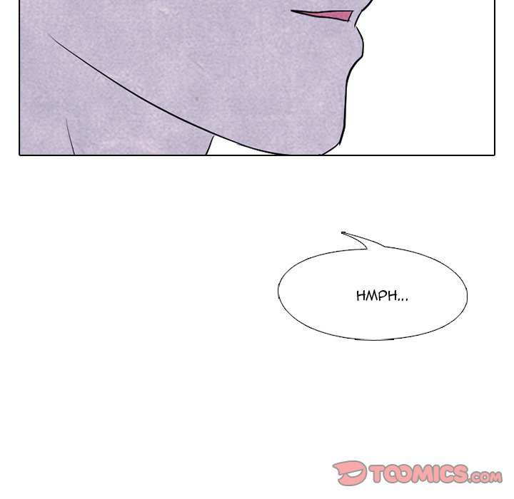 98