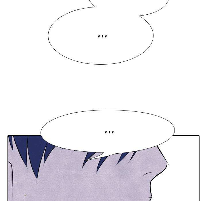 97