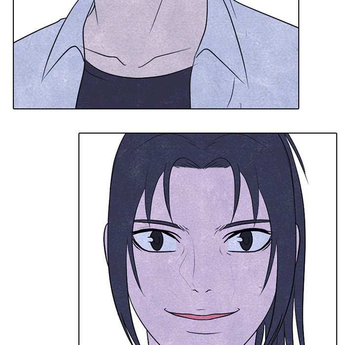 103