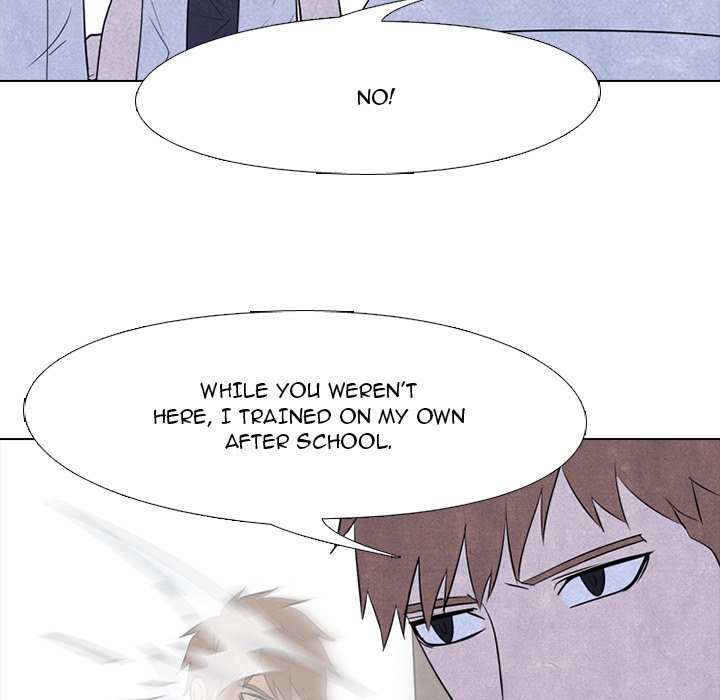 65