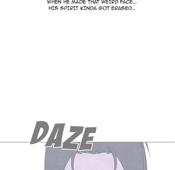 107