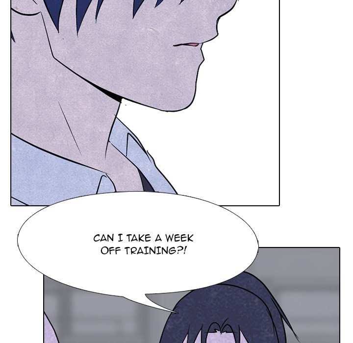 71