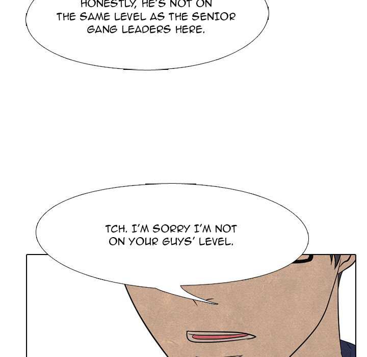 76