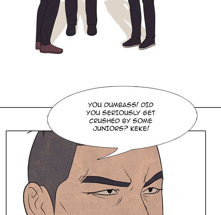 70