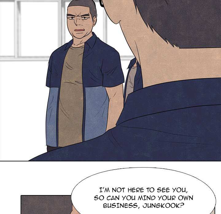 87