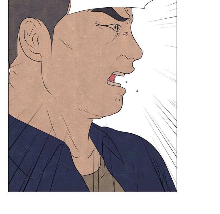 89