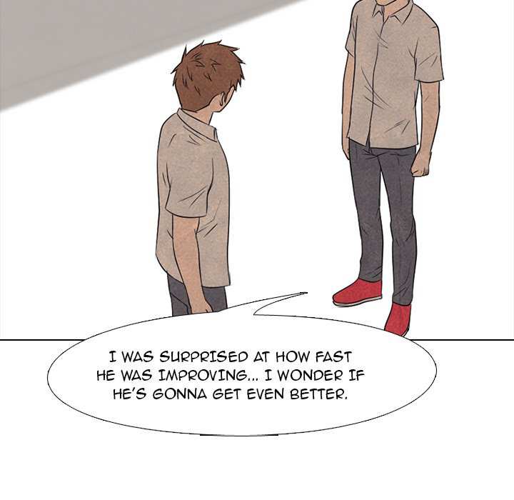 60