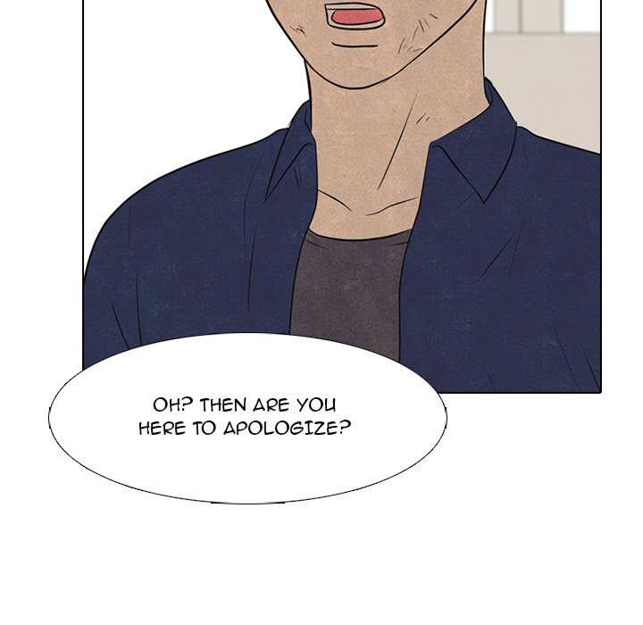 94
