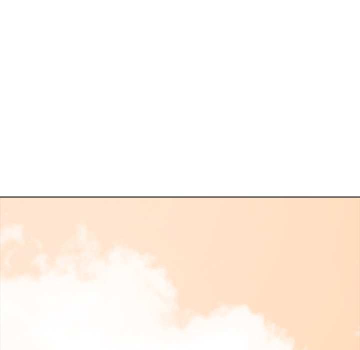 106