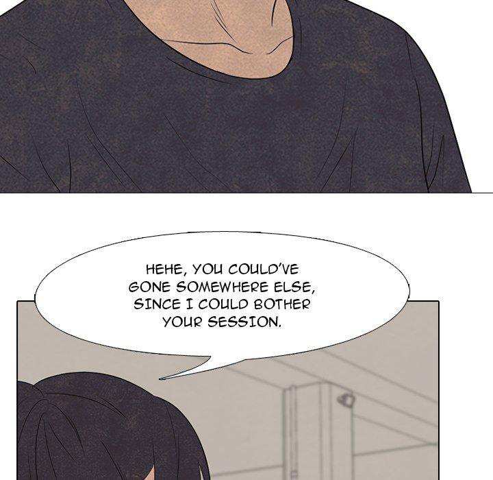 84