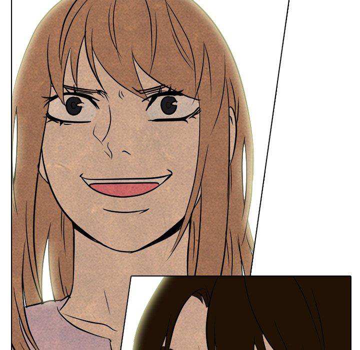 75