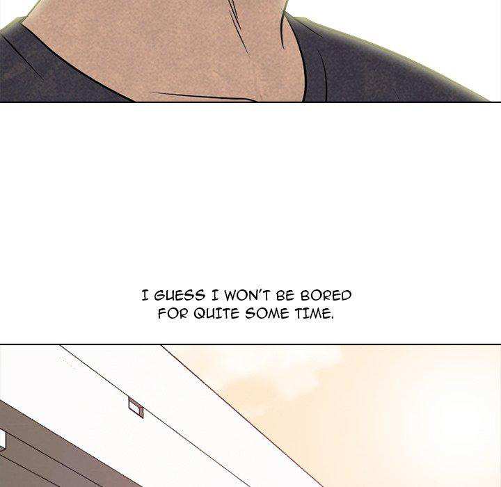 97