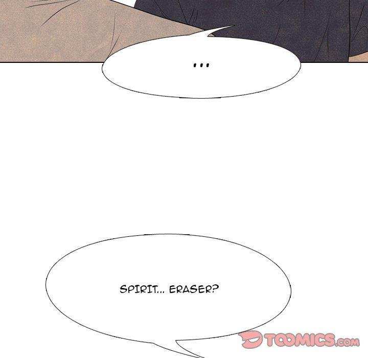 90