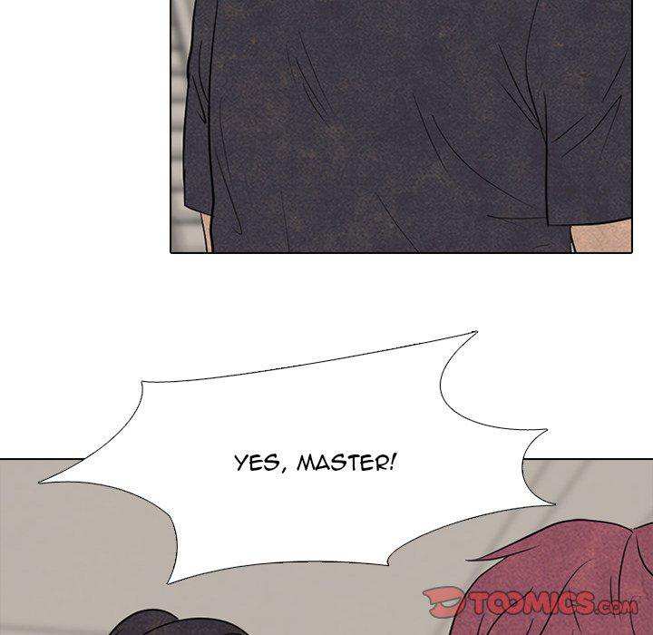 94