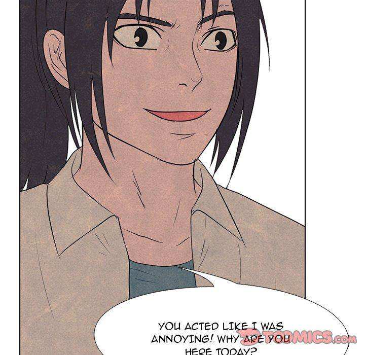82