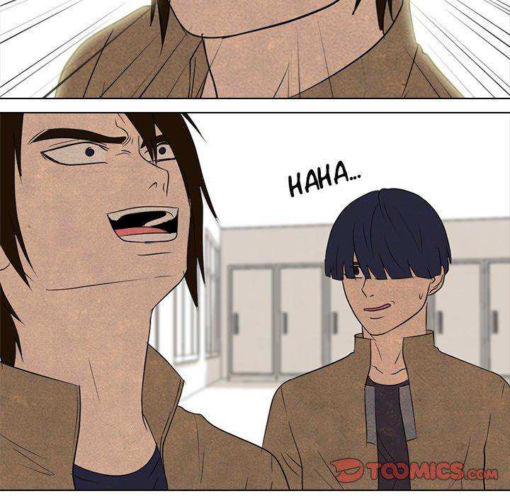 66